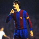 40 yıllık formayı &ccedil;ılgın rakama sattı!