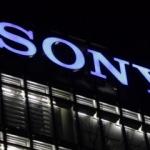 Sony Xperia Z2, Z3 ve Z3c için yeni güncelleme