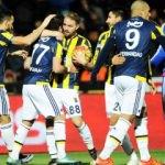 Süper Lig ekibi kendini aştı! İnanılmaz teklif