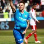  Trabzonspor'un büyük pişmanlığı