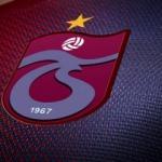 Trabzonspor'da iki kadro dışı kararı!