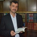 Diyarbakır'da "Kutlu Doğum Haftası" etkinliği