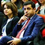 129 milletvekili topun ağzında!