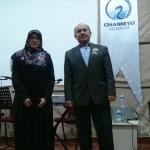 Cihanbeyli'de Kutlu Doğum Haftası etkinlikleri