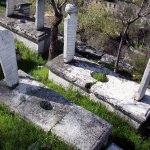 Tarihi mezarlar, Karabük'ün geçmişini aydınlatacak