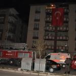 Mardin'deki terör saldırısı