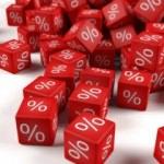 G&ouml;sterge tahvil faizi tek haneye indi 