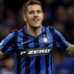 Inter'den Napoli'ye ağır darbe