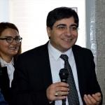 "İş&ccedil;i ve iş verenin 4 yıllık davası arabulucuda 3 saatte &ccedil;&ouml;z&uuml;ld&uuml;"