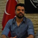 Gökhan Zan'dan Hatayspor'a destek