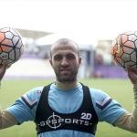 Osmanlıspor, Avrupa'nın kapısına dayandı