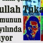 Abdullah Tukay, doğumun 130. yılında anılıyor