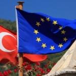 AP'de Türkiye raporu kabul edildi 