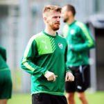 Bursaspor’da Serdar Aziz krizi
