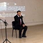 Kutlu Doğum Haftası