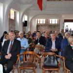 Ayvalık'ta "Slow Olive &Ccedil;alıştayı" başladı