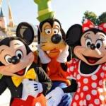 Disneyland hakkında soruşturma açıldı