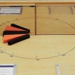 Dokunulabilir matematik sergisi ilk kez T&uuml;rkiye'de