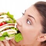Duygusal beslenme obeziteye neden oluyor​
