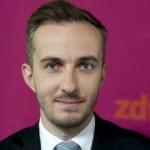 Erdoğan'dan o komedyene bir dava daha