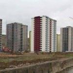 Vatandaşın malının değeri artacak