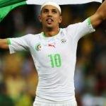 G.Saray 4. bombayı patlatıyor! Anlaşma...