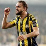Fenerbah&ccedil;e'de Caner depremi! 'Saygısızca...'