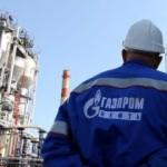 'Gazprom endişelenmeli'