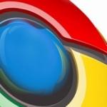 Google'dan yenilik: İnternetsiz internet