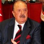 Türk futbolunun efsane başkanı: İlhan Cavcav