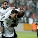 Kartal evine mutlu d&ouml;nd&uuml;