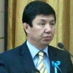Kırgızistan Başbakanı Temir Sariyev istifa etti