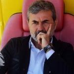 Kocaman: Bize adeta korku filmi yaşattı!