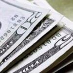 Paranın patronu değişiyor! Dolardan ilk tepki...