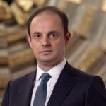 Merkez'e Baş&ccedil;ı'nın izinden giden gen&ccedil; başkan