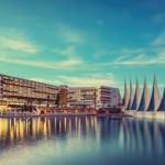 Mutlu Tatil Anıları’nın adresi: Adin Hotel
