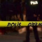 Osmaniye'de &ccedil;&uuml;r&uuml;m&uuml;ş kadın ve erkek cesedi bulundu