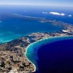 Panama skandalı T&uuml;rk işadamlarını da vurdu