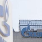 Rusya'nın en değerli şirketi artık Gazprom değil