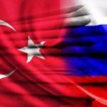 Rusya'dan çok çirkin 'Türk' hamlesi