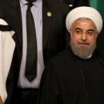 S.Arabistan 'İran şartını' tekrarladı!