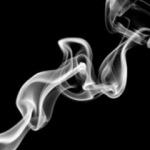 Sigarada ‘kara paket’ dönemi