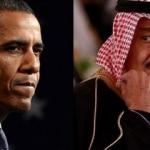 Suudi Arabistan’dan ABD’ye tarihi tehdit