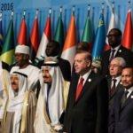 Suudilerle milyar dolarlık 10 anlaşma