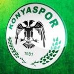 PFDK'dan Torku Konyaspor'a ceza
