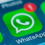 WhatsApp sonunda bunu da yaptı!