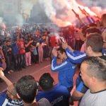 Karacabey Belediyespor Bölgesel Amatör Lig'e yükseldi