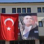 23 Nisan Ulusal Egemenlik ve &Ccedil;ocuk Bayramı