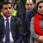 8 dokunulmazlık dosyası daha Meclis'te