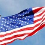 ABD i&ccedil;in korkutan tahmin!